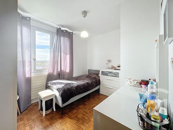 Maison à vendre  7 pièces - 112 m2 CORBEIL ESSONNES - 91