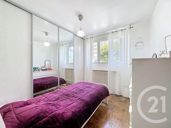 Maison à vendre  7 pièces - 112 m2 CORBEIL ESSONNES - 91