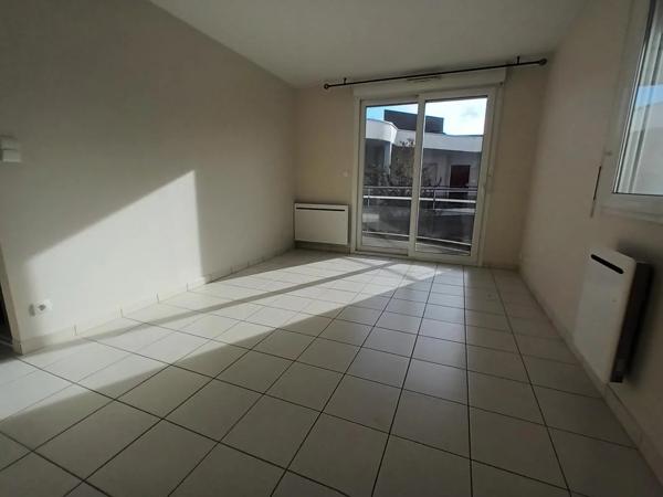 Appartement à louer à Rodez (12000)