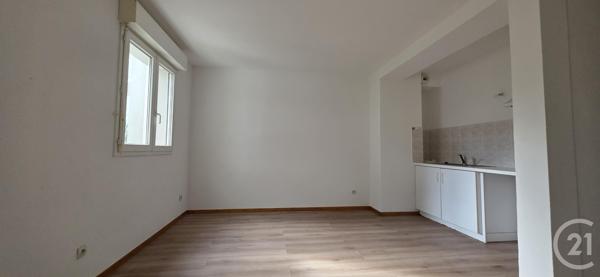 Appartement F2 à vendre  2 pièces - 45,32 m 2   MONT DE MARSAN  - 40