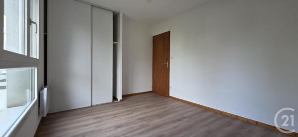 Appartement F2 à vendre  2 pièces - 45,32 m 2   MONT DE MARSAN  - 40