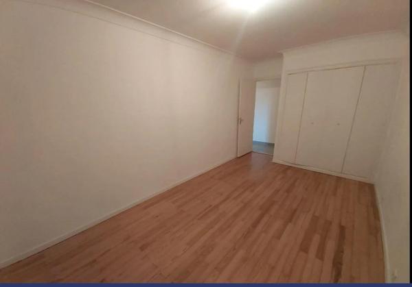 Appartement à louer à Reventin-Vaugris (38121)