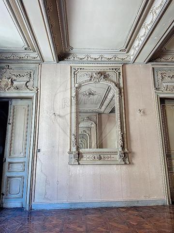 Immeuble à vendre - Nîmes, Gard - 30
