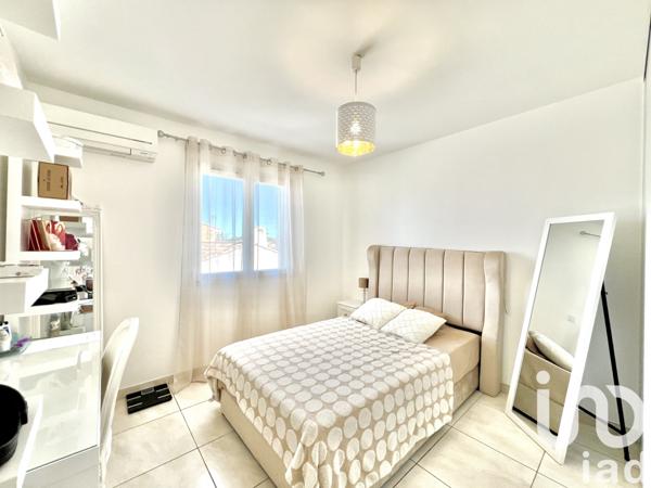 Maison à vendre 6 pièces 150 m² Saint-Gilles