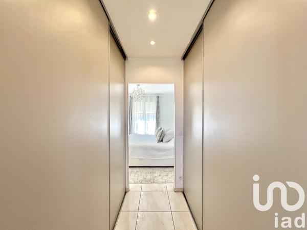 Maison à vendre 6 pièces 150 m² Saint-Gilles