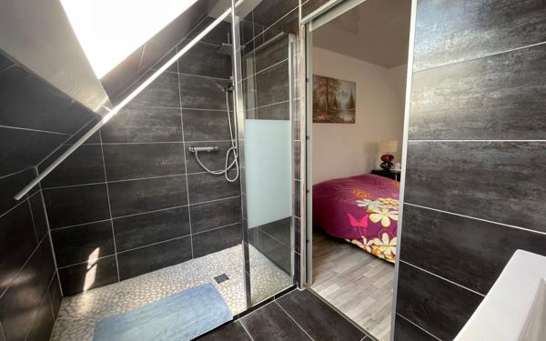 Maison à vendre    4 pièces • 95 m2 Lizy-sur-Ourcq