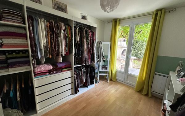 Maison à vendre    4 pièces • 95 m2 Lizy-sur-Ourcq