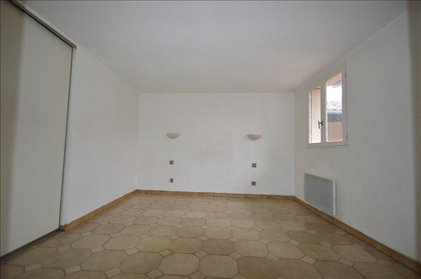 Location appartement Montauban - 2 pièce(s) - 62 m² - 490 €/mois