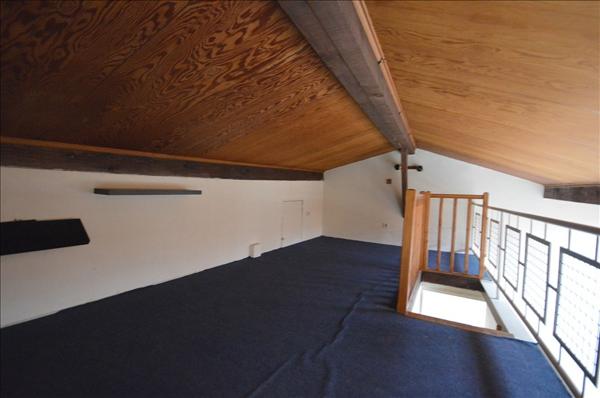 Location appartement Montauban - 2 pièce(s) - 62 m² - 490 €/mois