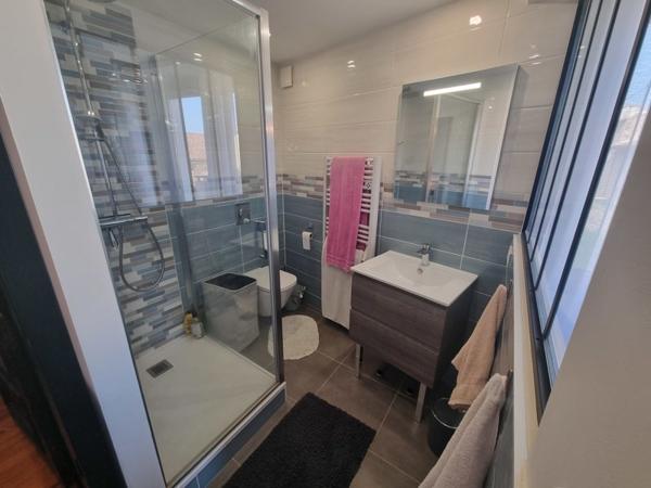 Maison à vendre |  Verniolle |  5 pièces | 127 m²