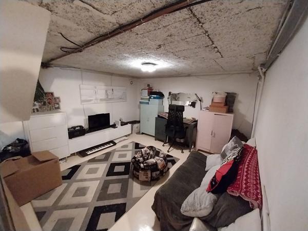 Maison Meulan En Yvelines 4 chambres, 103 m²