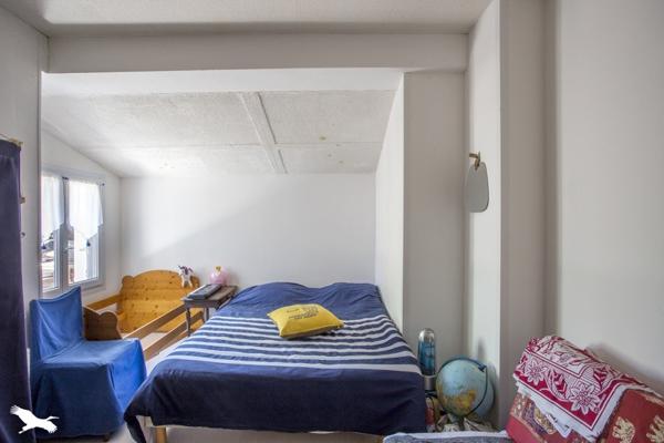 Maison à vendre 400 140 € Fouras 5 p 101 m² DPE E