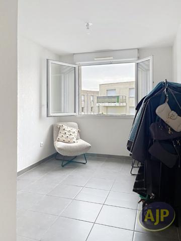 Location appartement Saint Herblain : 950 € - AJP Immobilier Saint Herblain