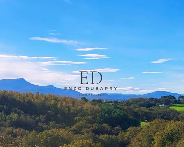 Maison 5 pièces - 176 m² Bien prestige