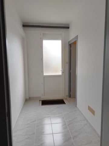 MAISON TRADITIONNELLE 6 CHAMBRES