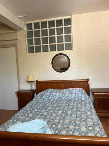 MAISON TRADITIONNELLE 6 CHAMBRES