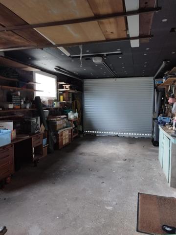 MAISON TRADITIONNELLE 6 CHAMBRES