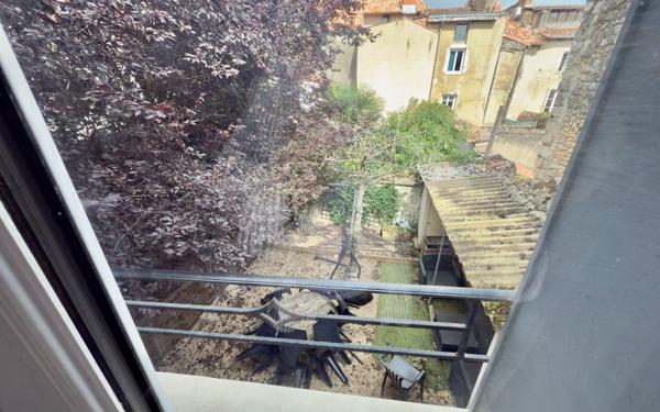 Maison à vendre    4 pièces • 90,25 m2 Poitiers