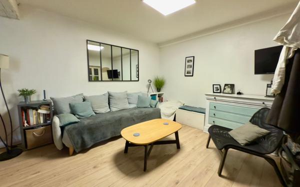 Maison à vendre    4 pièces • 90,25 m2 Poitiers