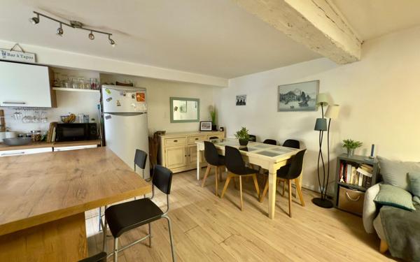 Maison à vendre    4 pièces • 90,25 m2 Poitiers