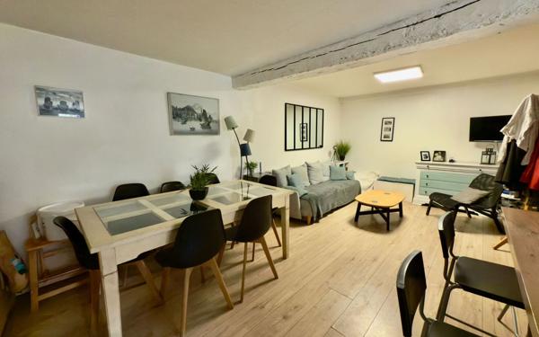 Maison à vendre    4 pièces • 90,25 m2 Poitiers