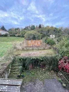 Aveyron maison a renover