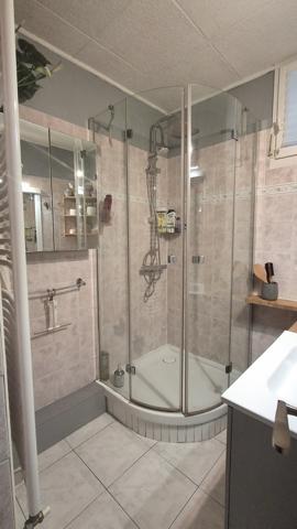 Pennes-Mirabeau (13170) Appartement Type 4 plein sud +cave