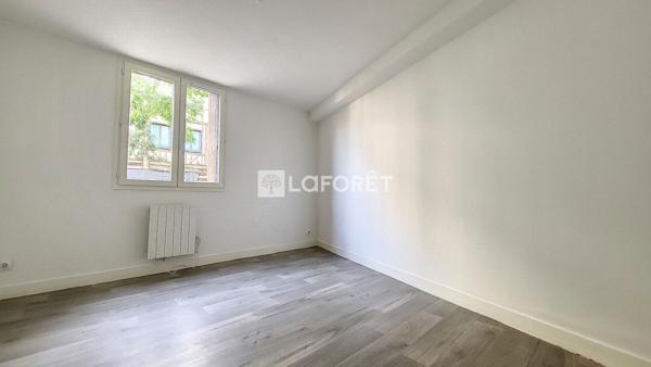 Location appartement près de Elbeuf - 4 pièce(s) - 83 m² - 590 €/mois