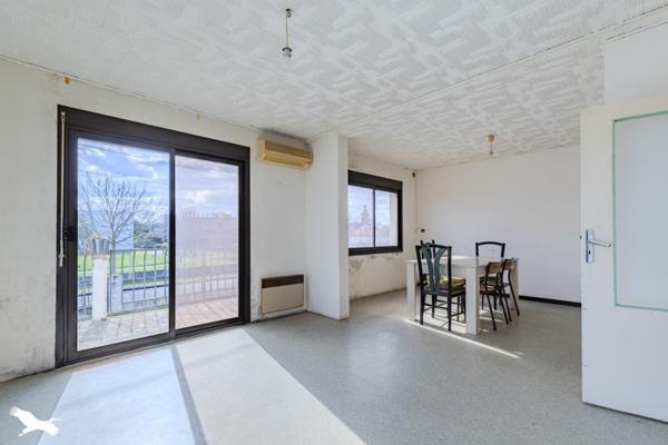 Maison à vendre |  Ambarès-et-Lagrave |  4 pièces | 99 m²
