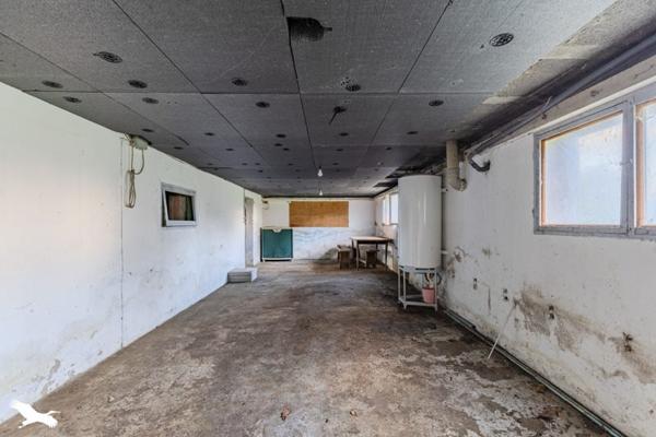 Maison à vendre |  Ambarès-et-Lagrave |  4 pièces | 99 m²