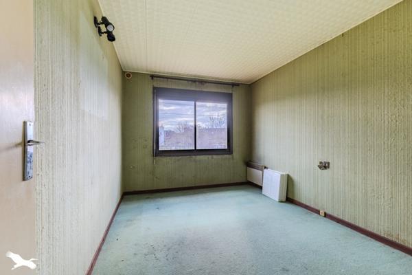 Maison à vendre |  Ambarès-et-Lagrave |  4 pièces | 99 m²