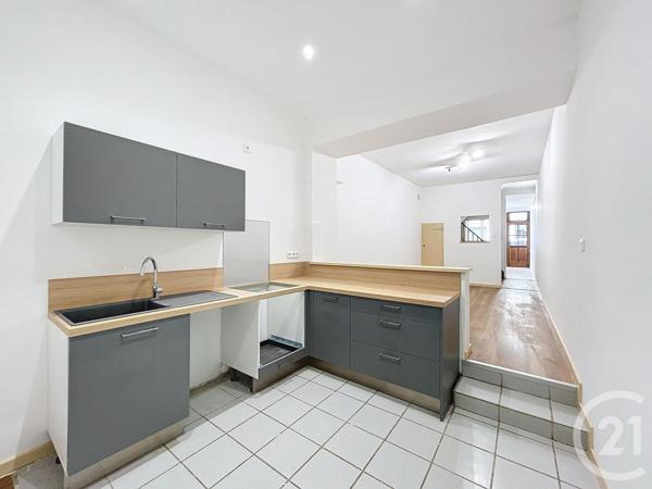 Maison à vendre  6 pièces - 104,72 m2 FLEURANCE - 32