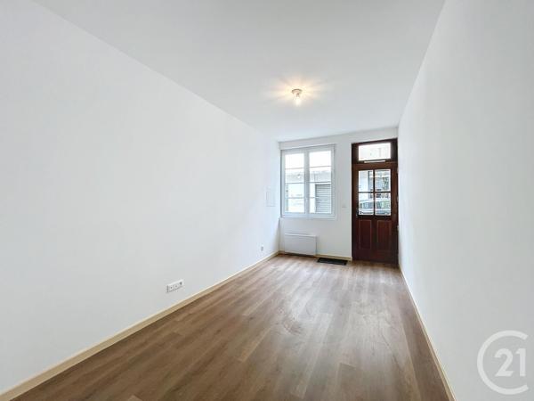 Maison à vendre  6 pièces - 104,72 m2 FLEURANCE - 32