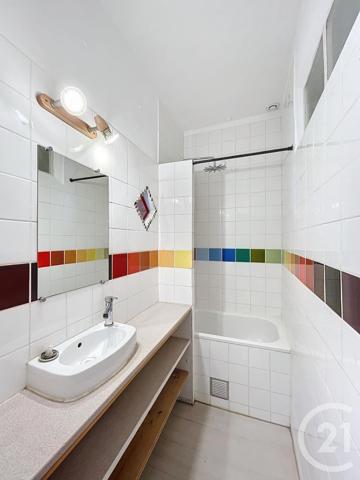 Maison à vendre  6 pièces - 104,72 m2 FLEURANCE - 32