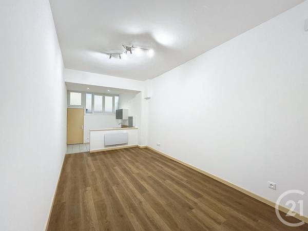 Maison à vendre  6 pièces - 104,72 m2 FLEURANCE - 32