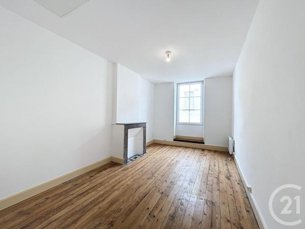 Maison à vendre  6 pièces - 104,72 m2 FLEURANCE - 32