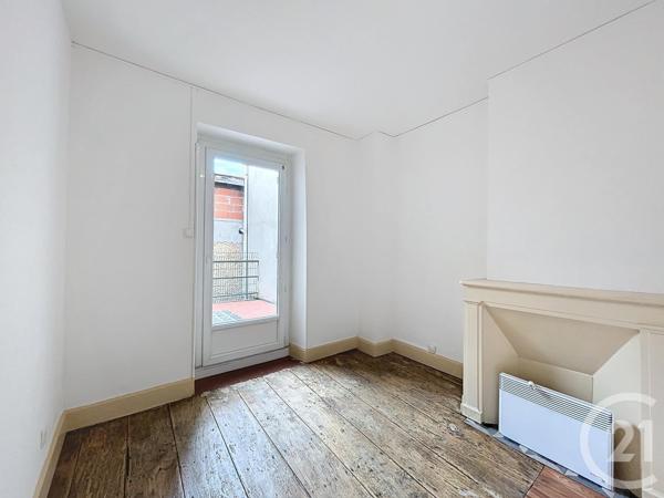 Maison à vendre  6 pièces - 104,72 m2 FLEURANCE - 32