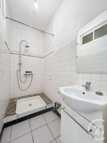 Maison à vendre  6 pièces - 104,72 m2 FLEURANCE - 32