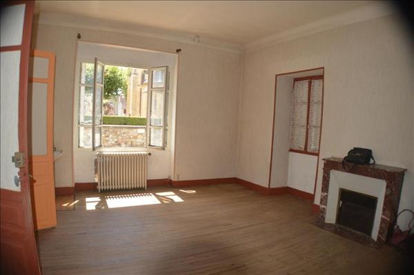 Maison à vendre |  Le Vigan-en-Quercy |  7 pièces | 128 m²