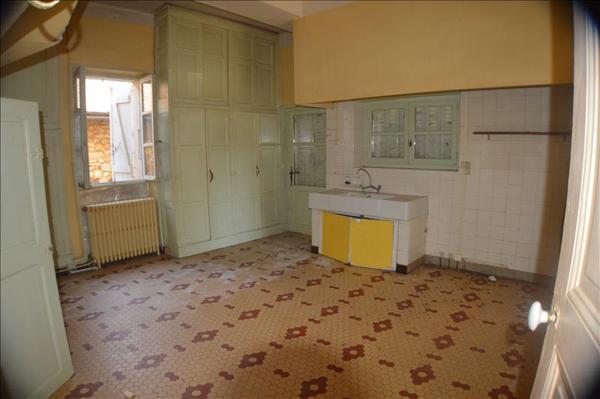 Maison à vendre |  Le Vigan-en-Quercy |  7 pièces | 128 m²