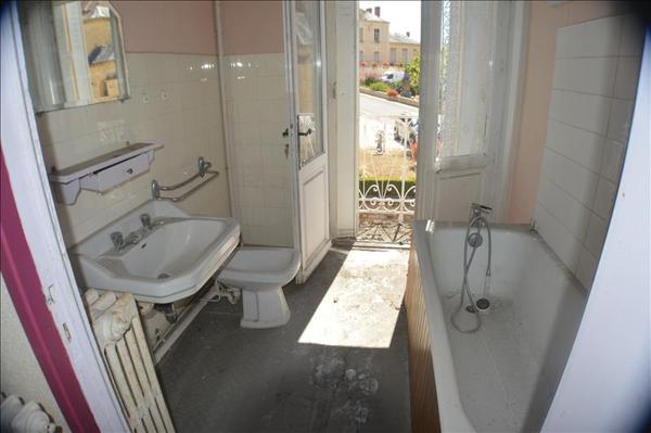 Maison à vendre |  Le Vigan-en-Quercy |  7 pièces | 128 m²