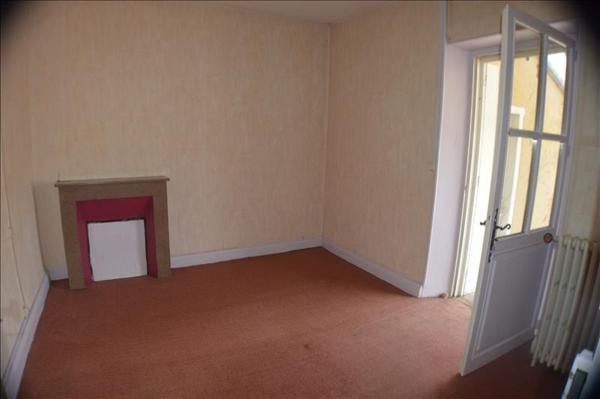 Maison à vendre |  Le Vigan-en-Quercy |  7 pièces | 128 m²