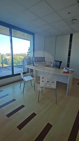 Bureau T0 en vente - Charente-Maritime - 17