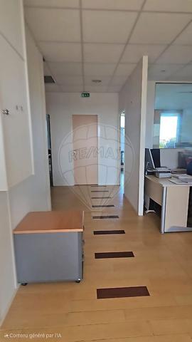 Bureau T0 en vente - Charente-Maritime - 17