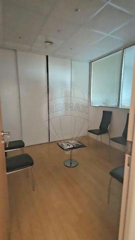 Bureau T0 en vente - Charente-Maritime - 17