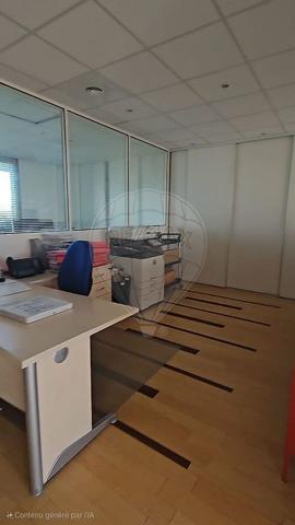 Bureau T0 en vente - Charente-Maritime - 17
