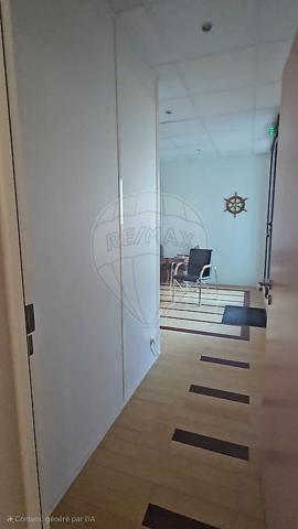 Bureau T0 en vente - Charente-Maritime - 17