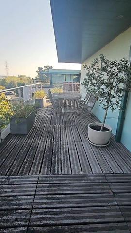 Bureau T0 en vente - Charente-Maritime - 17