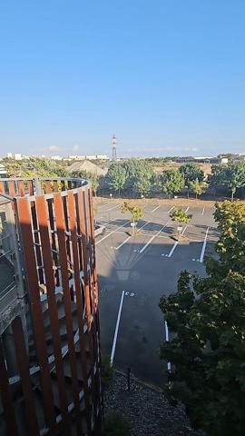 Bureau T0 en vente - Charente-Maritime - 17