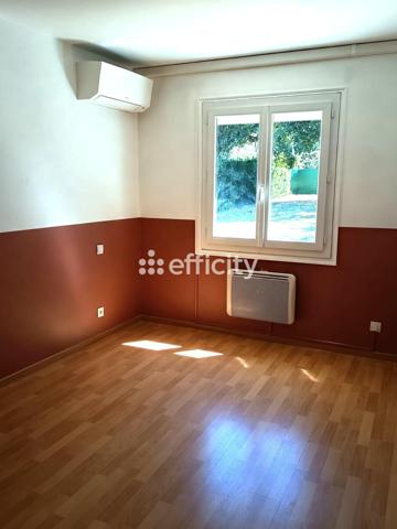 Maison 6 pièces - 130 m²